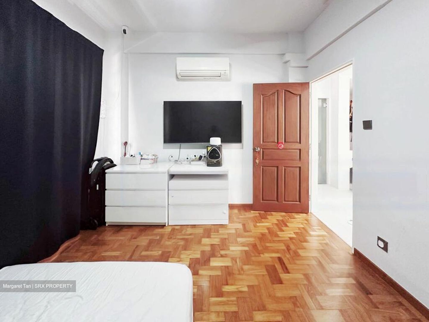 Casa Sarina (D14), Condominium #435262361